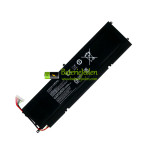 Baterie pro Razer RZ09-0281/0310 RC30-0281 2019/20 [Náhradní baterie]